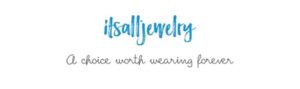itsalljewelry.com logo